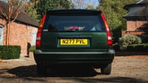 1996_volvo_850r_estate_high_res_6.jpg