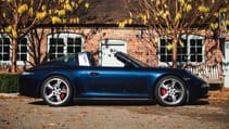 2015_porsche_911_targa_4s_gen_ii_high_res_2.jpg