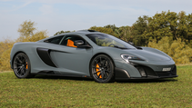 2016_mclaren_675_lt_front_angle.png