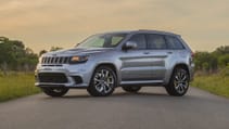 trackhawk-hpe1000-silver-04.jpg