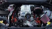 hpe1200-jeep-trackhawk-world-record-qt-mile-11.jpg