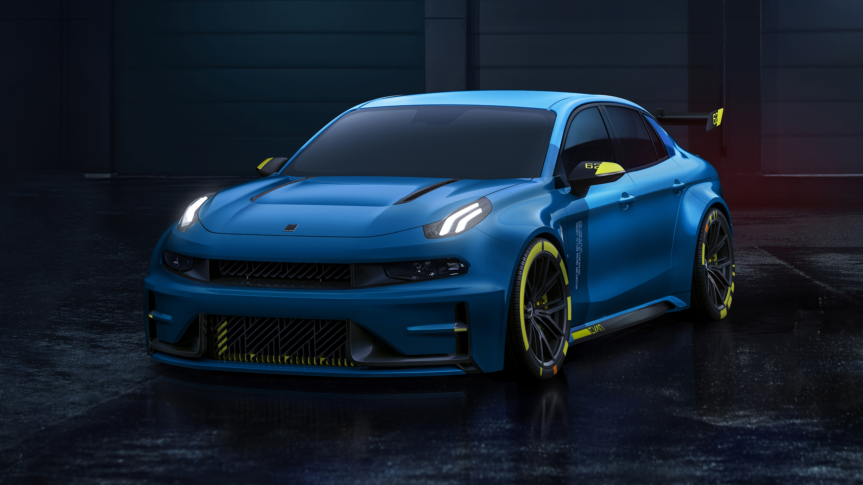 lynkco_03_concept_front34_cyan_s.jpg