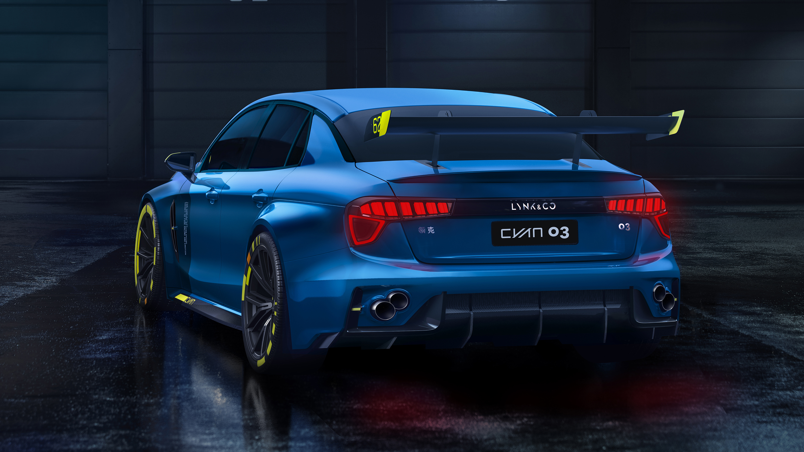 lynkco_03_concept_rear34_cyan_s.jpg