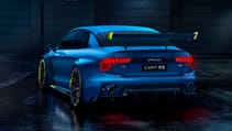 lynkco_03_concept_rear34_cyan_s.jpg