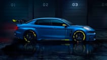lynkco_03_concept_side_cyan_s.jpg
