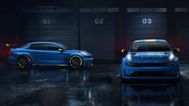 lynkco_03_concept_tcr_hero_cyan_s.jpg