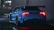 lynkco_03_tcr_rear34_cyan_s.jpg