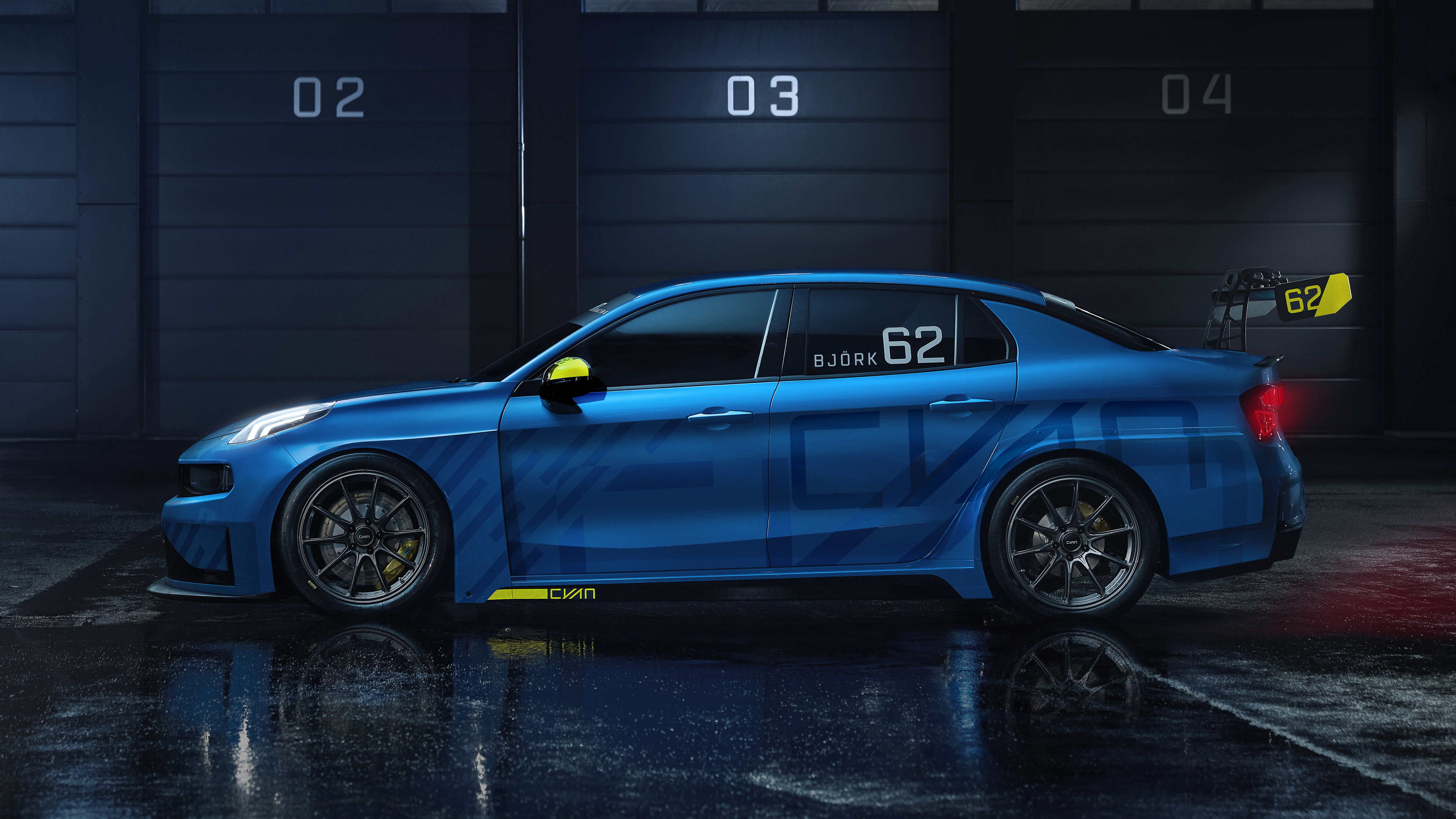 lynkco_03_tcr_side_cyan_s.jpg