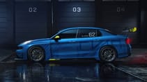 lynkco_03_tcr_side_cyan_s.jpg