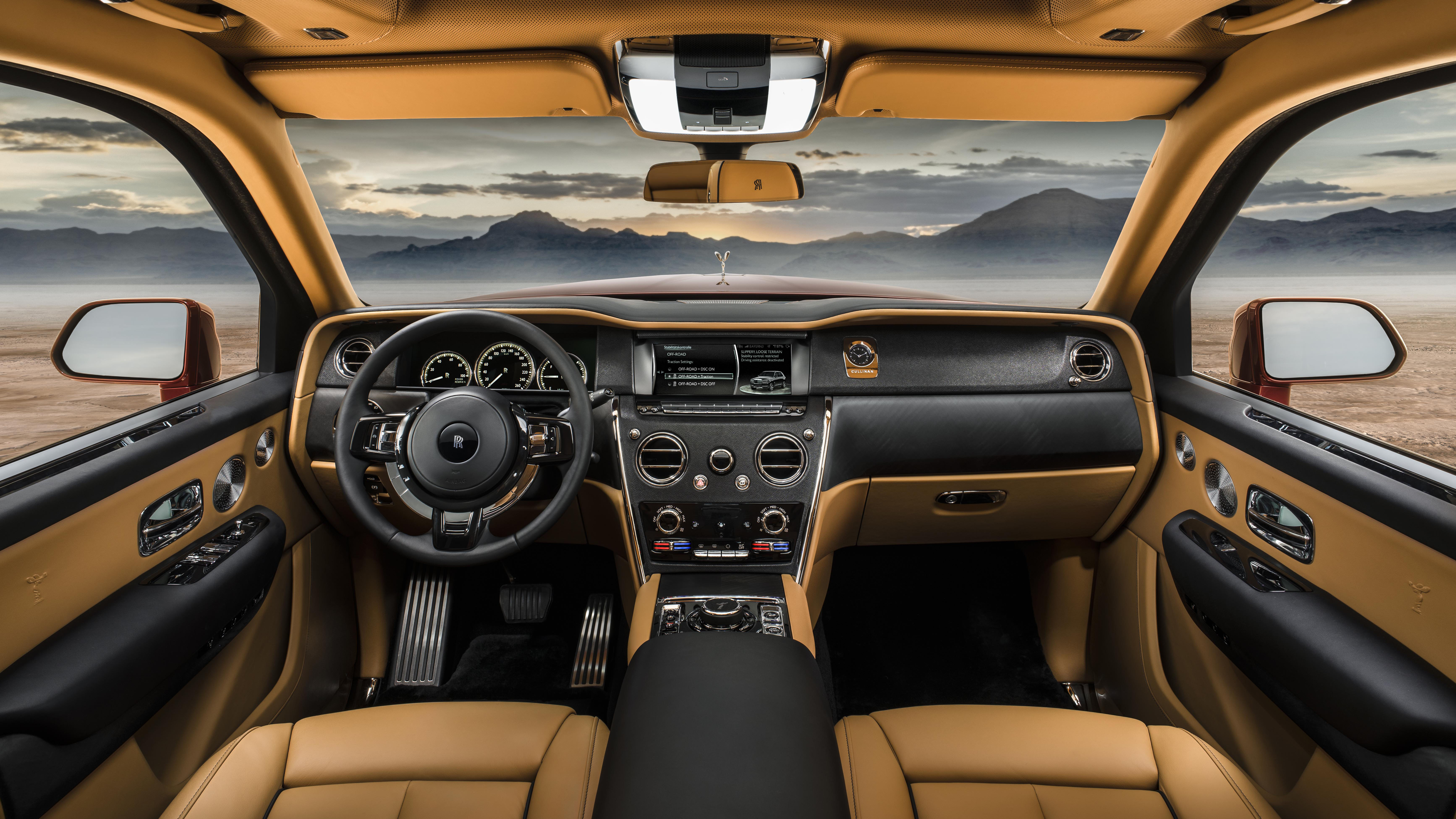 cullinan-mr-interior-2.jpg