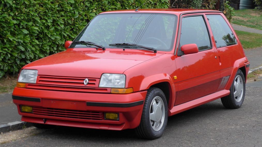 1989_renault_5_gt_turbo_front_angle.jpg