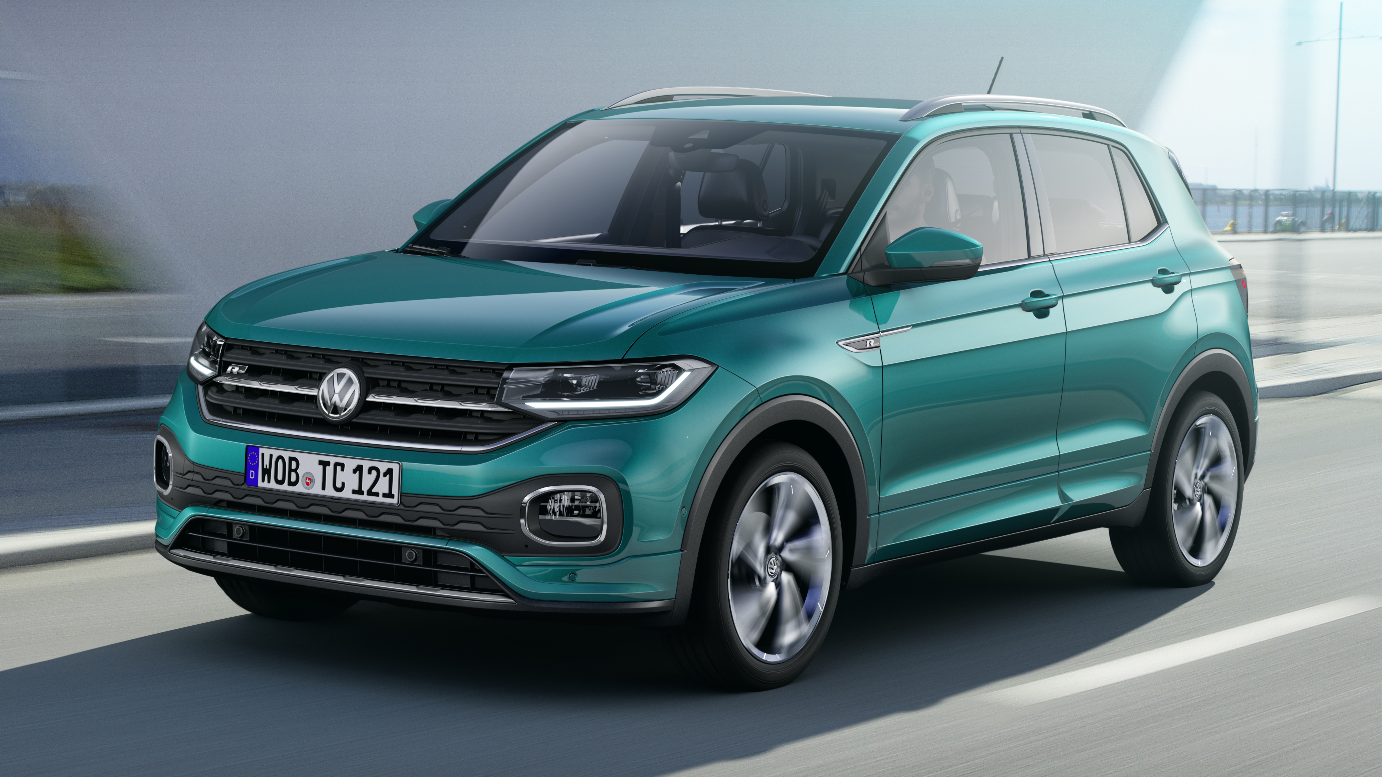 volkswagen_t-cross_october_2018_1.jpg