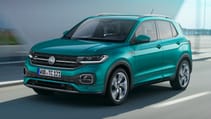 volkswagen_t-cross_october_2018_1.jpg