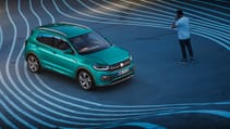 volkswagen_t-cross_october_2018_12.jpg