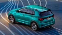 volkswagen_t-cross_october_2018_13.jpg