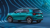 volkswagen_t-cross_october_2018_15.jpg