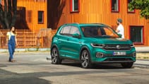 volkswagen_t-cross_october_2018_17.jpg