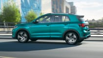 volkswagen_t-cross_october_2018_2.jpg