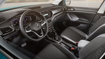 volkswagen_t-cross_october_2018_23.jpg