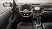 volkswagen_t-cross_october_2018_24.jpg