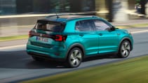 volkswagen_t-cross_october_2018_3.jpg