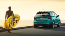 volkswagen_t-cross_october_2018_6.jpg