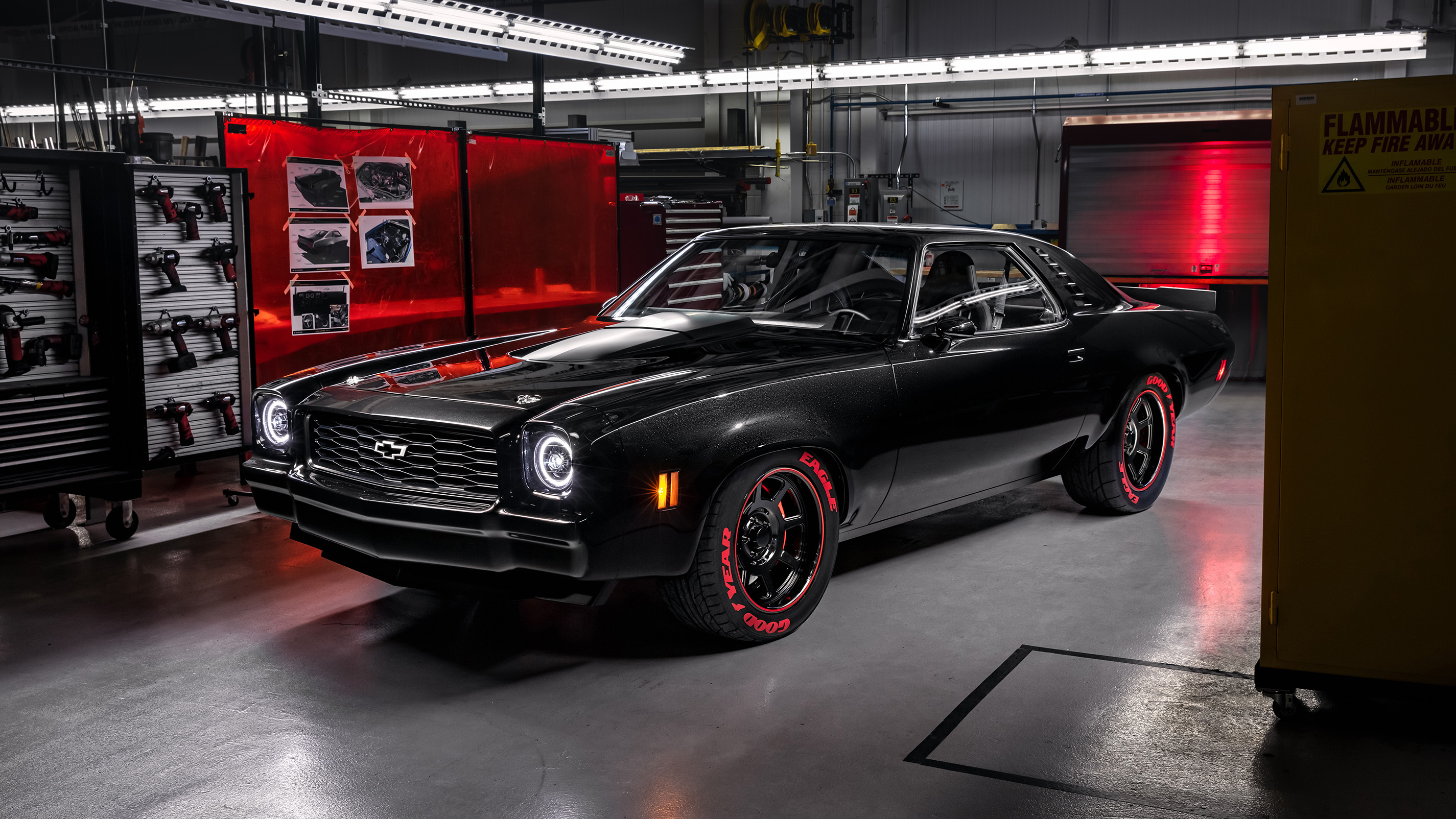 2018-sema-chevrolet-chevelle-laguna-025.jpg