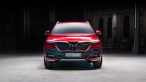 vinfast_suv_-_front.jpg