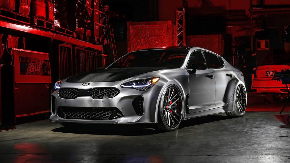 14592_2019_dub_kia_stinger.jpg