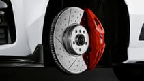 p90324582_highres_the-new-bmw-3-series.jpg