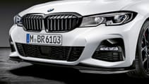 p90324583_highres_the-new-bmw-3-series.jpg