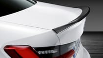 p90324586_highres_the-new-bmw-3-series.jpg