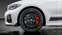 p90324589_highres_the-new-bmw-3-series.jpg