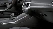 p90324590_highres_the-new-bmw-3-series.jpg