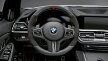 p90324592_highres_the-new-bmw-3-series.jpg