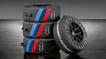 p90324593_highres_the-new-bmw-3-series.jpg