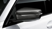 p90324841_highres_the-new-bmw-3-series.jpg