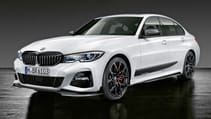 p90324842_highres_the-new-bmw-3-series.jpg