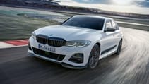 p90324843_highres_the-new-bmw-3-series.jpg