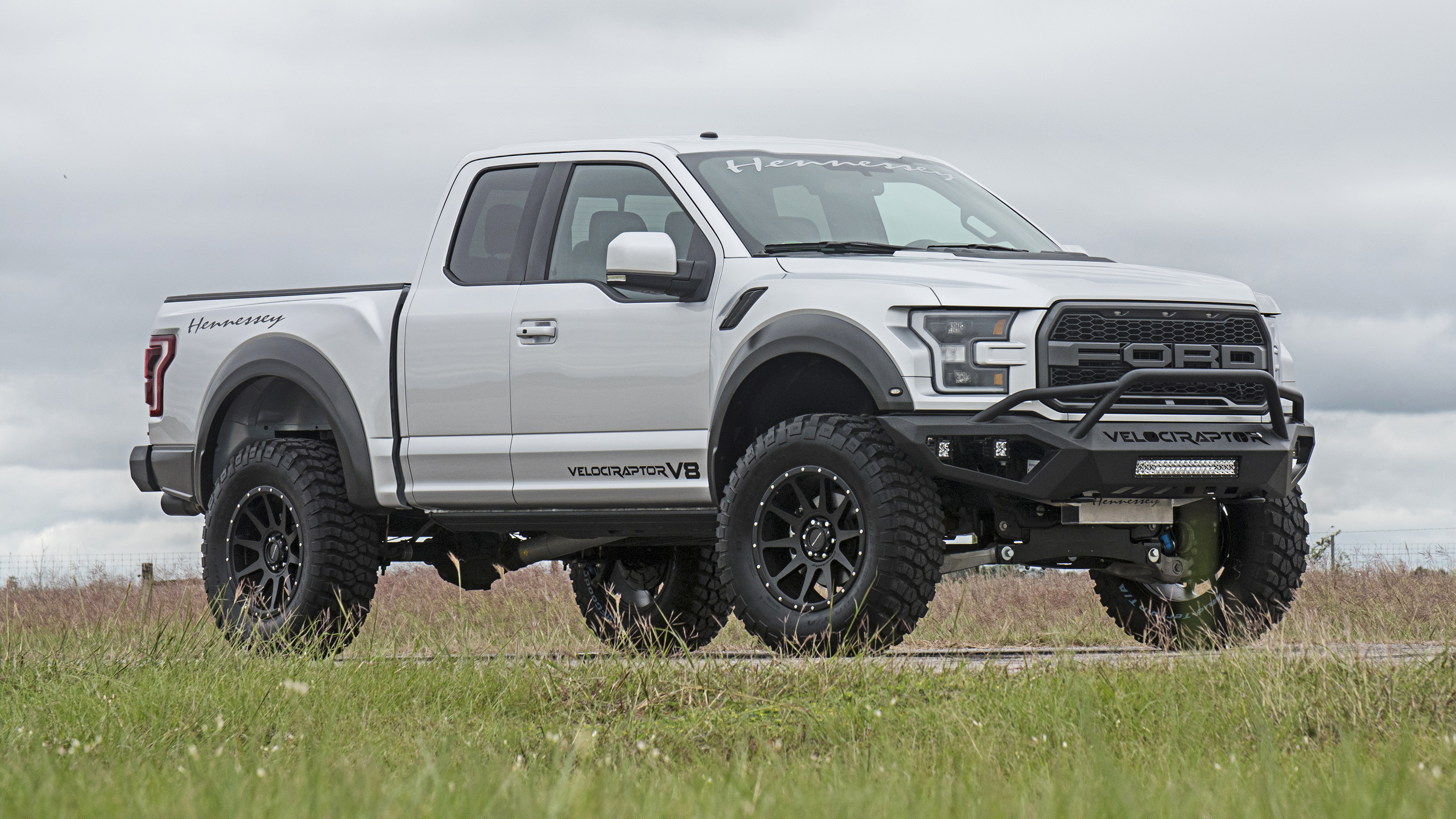 hennessey-2018-velociraptor-v8-13.jpg