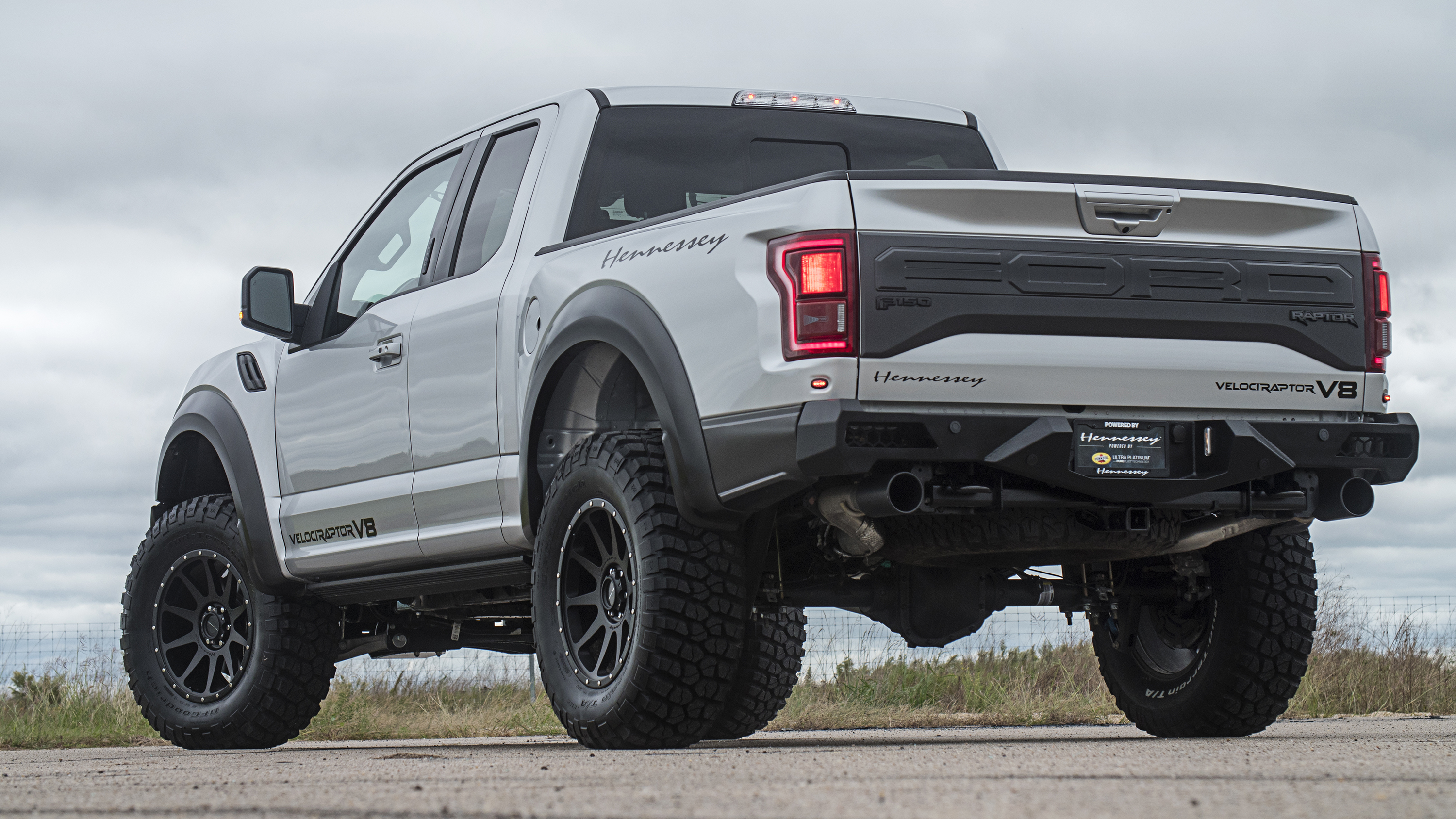 hennessey-2018-velociraptor-v8-2.jpg