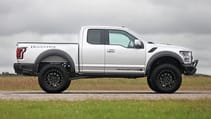 hennessey-2018-velociraptor-v8-4.jpg
