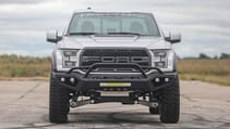 hennessey-2018-velociraptor-v8-5.jpg