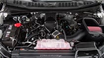 hennessey-2018-velociraptor-v8-7.jpg