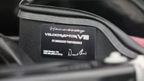 hennessey-2018-velociraptor-v8-8.jpg