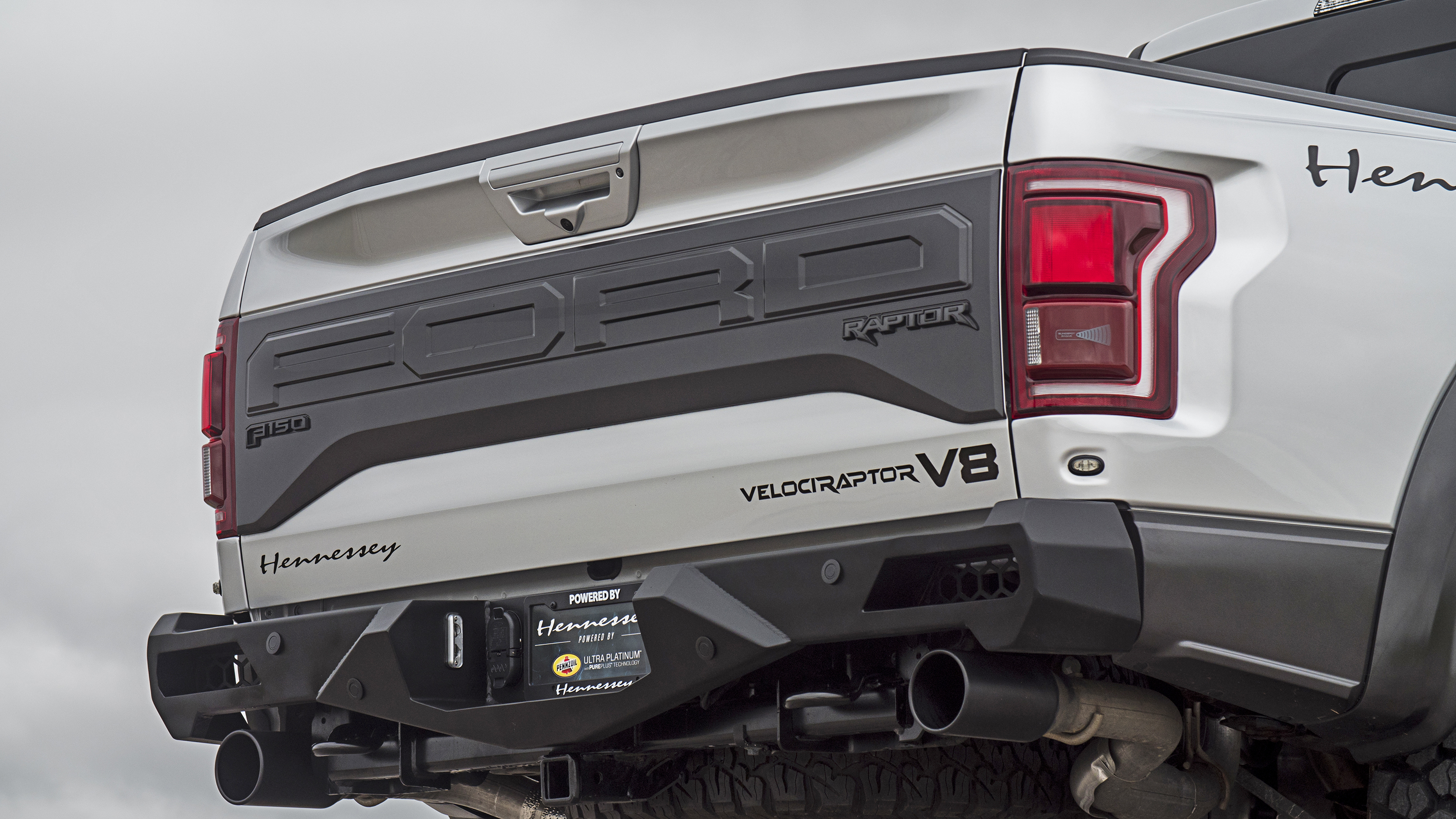 hennessey-2018-velociraptor-v8-9.jpg