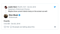 screen_shot_2018-10-24_at_10.32.17.png