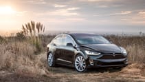tesla_model_x_2016.jpg