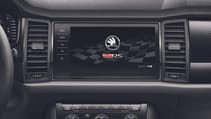km_rs_019_vrs.jpg