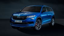 kodiaq_vrs_002.jpg